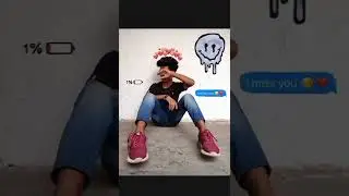 Aesthetic broken heart photo editing || aesthetic trending photo editing 2022 || picsart editing ||