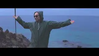 Elçin Orçun & Hakan Vreskala - Yalanlar (Lyric Music Video)