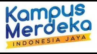 PENGETAHUAN DASAR STATISTIKA
