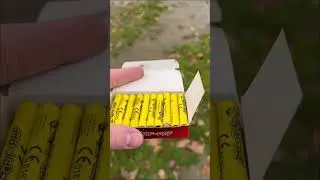 Тестируем 