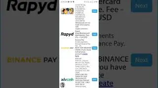 how to fund your sms pva wallet