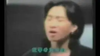 beyond 海闊天空日文版 遥かなる夢に