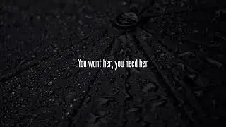 Gnash - I hate you, I love you [Lyrics]