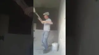 Very funny watch till the end