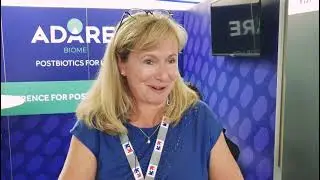 #Vitafoods