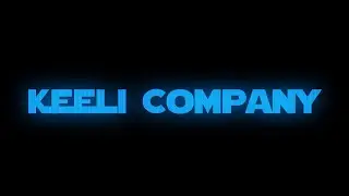 Star Wars Arma 3 | Keeli Company | Guerilla Warfare