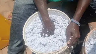 #How