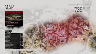 Days gone (Redo) episode 3