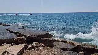 Konakli, Türkiye