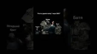 Удалил папку море 2005