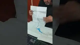 27 октября 2024 г.