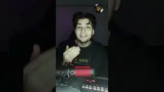 ПОЛЕЗНЫЙ ВАНВЕЙ! 