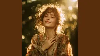 Я Благодарна Один