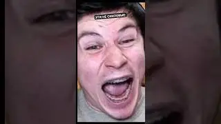 ПХАХАХ ЖИЗА #shortvideo #standoff #standoff2 #funny #рекомендации #рек #мем #shorts #gaming