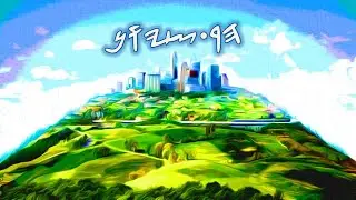 The Destroyer of the Doomed City  #EXODUS2023