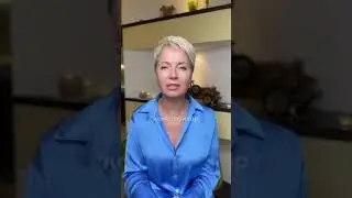 Это поможет убрать агрессию и раздражение к детям #детииродители #отцыидети #дочкиматери #short