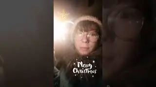 Праздник продолжается 🥳 Мой ТГ: ANCAT fans 🐾  