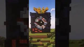 История Обсидиана 😢 #minecraft #shorts #майнкрафт