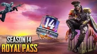 PUBG LIVE | PUBG MOBILE LIVE| ONLY CHICKEN DINNER | SEASON 14 UPDATE | ALLYOUGET