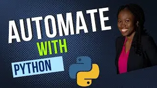 Automate User Security in Minutes: Python Script for DevOps & SREs | Secure Your Linux System Now!