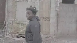 Money4x- Brotherly Love