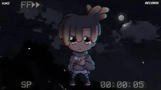 Juice WRLD Wishing Well Remix