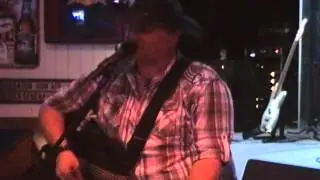 Solo Acoustic   Drink a Beer