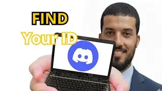 How to Find Discord ID (2025 Update)