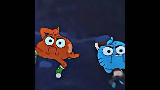 Filler edit lol 