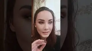 ключи к чисткам или почему не получается снять воздействие🔑