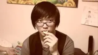 Gluttony