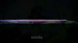 the raven lord   e x p a n ds