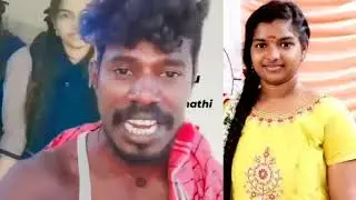 யாரும் நம்பவேண்டாம் | kallakurichi | silent | ganesh