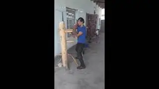 БРЮС ЛИ ВТОРОЙ