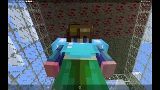 mayciraft