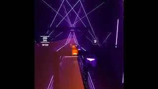 Jaroslav Beck, Crispin - Legend (ft. Backchat)