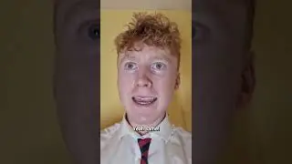When Your Friends Get A Different Exam Answer