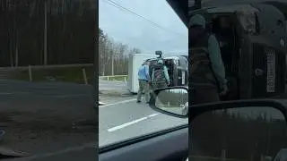 Вот это жесть 😱😱😱