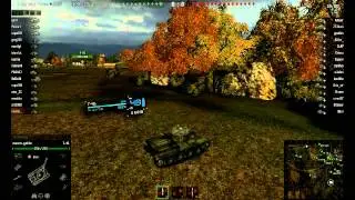 как mike в танчиках игралл