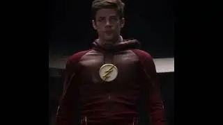 3D trend #dc #flash #shorts #edit #cw