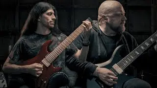 Dååth - 