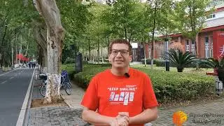 ان شاء الله محتوى القناة راجع وبقوه وكمان هيبقى فى محتوى جديد ...انتظرونا 🔥🔥