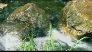 Оло Урал М Тулебаев.AVI