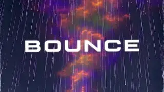 BOUNCE - OFFL1NX