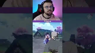 ТО ПОЧЕМУ РУКИ ИТТО НЕ БУДУТ НАКАЧЕНЫ