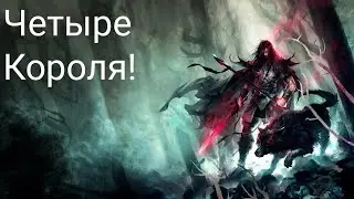 Что или кто Вас удивит в скором времени? Расклад для ребят и не только 😉😊