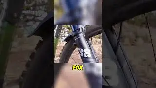Collosus N9 | Max Enduro Capability! 📈 