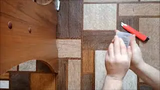 Aliexpress пришли посылки
