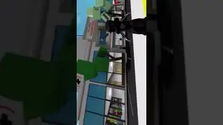 Че за…🤮 #roblox #роблокс #game #gameplay #гонки #dolcemilk #коллаб #effect #robloxedit