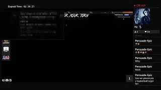 PLAYING MM2   { FAKE }